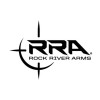 Rock River Arms
